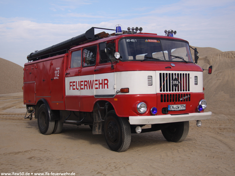 Bild: Ansicht schräg vorne, Beifahrerseite